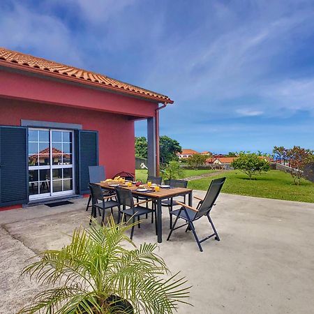 Casa Dasa By Lovelystay Achadas da Cruz ภายนอก รูปภาพ