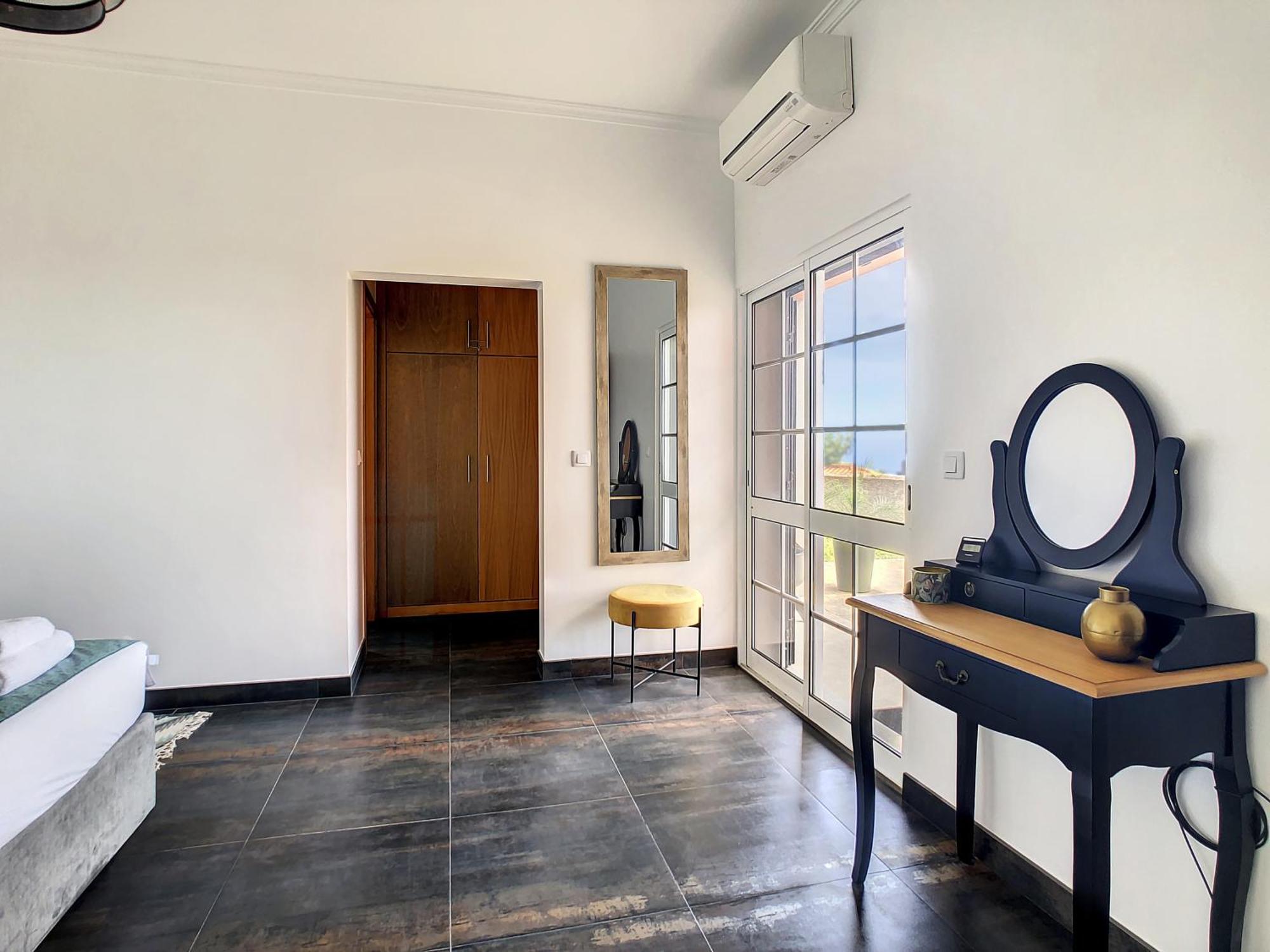 Casa Dasa By Lovelystay Achadas da Cruz ภายนอก รูปภาพ