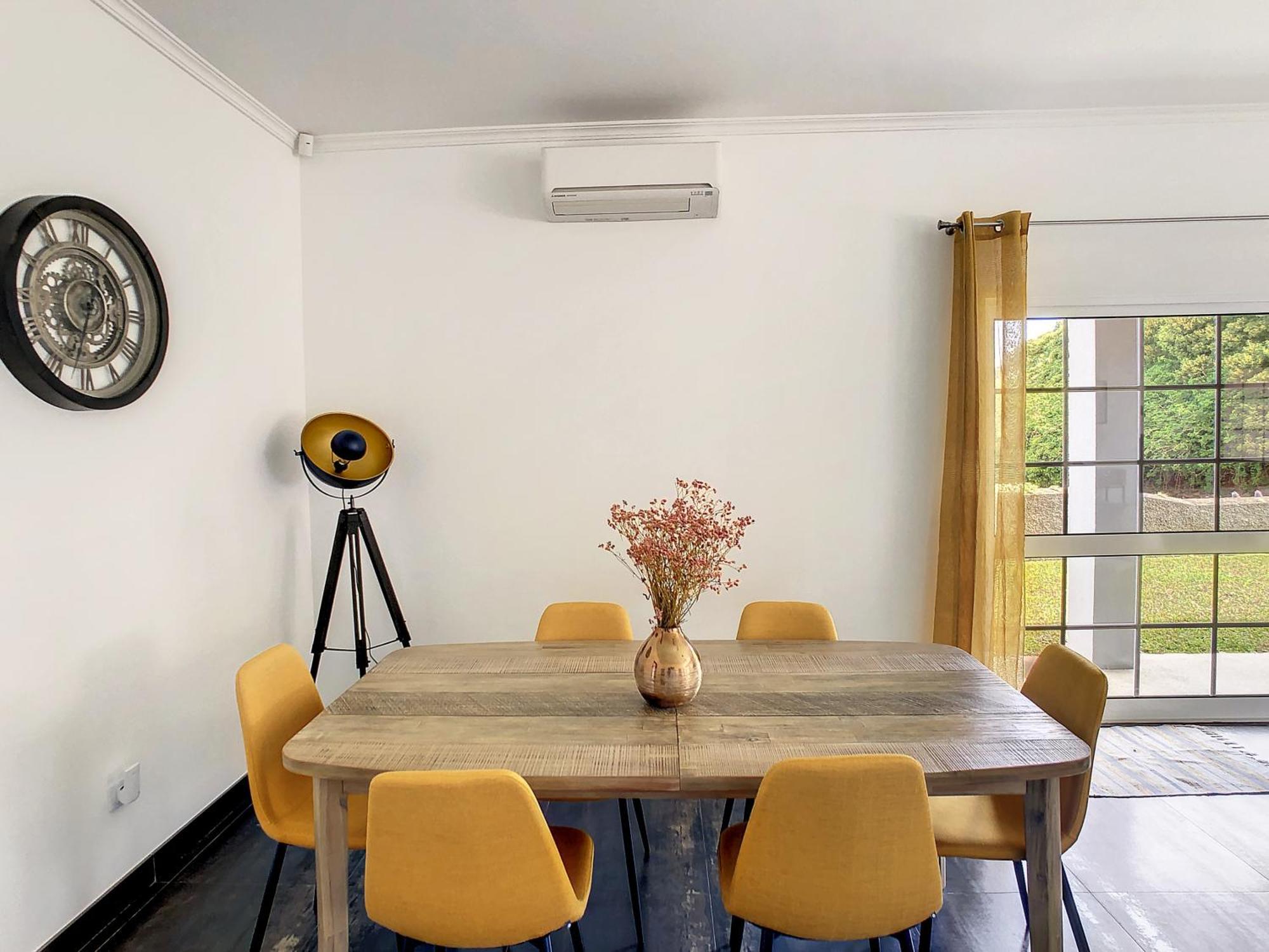 Casa Dasa By Lovelystay Achadas da Cruz ภายนอก รูปภาพ