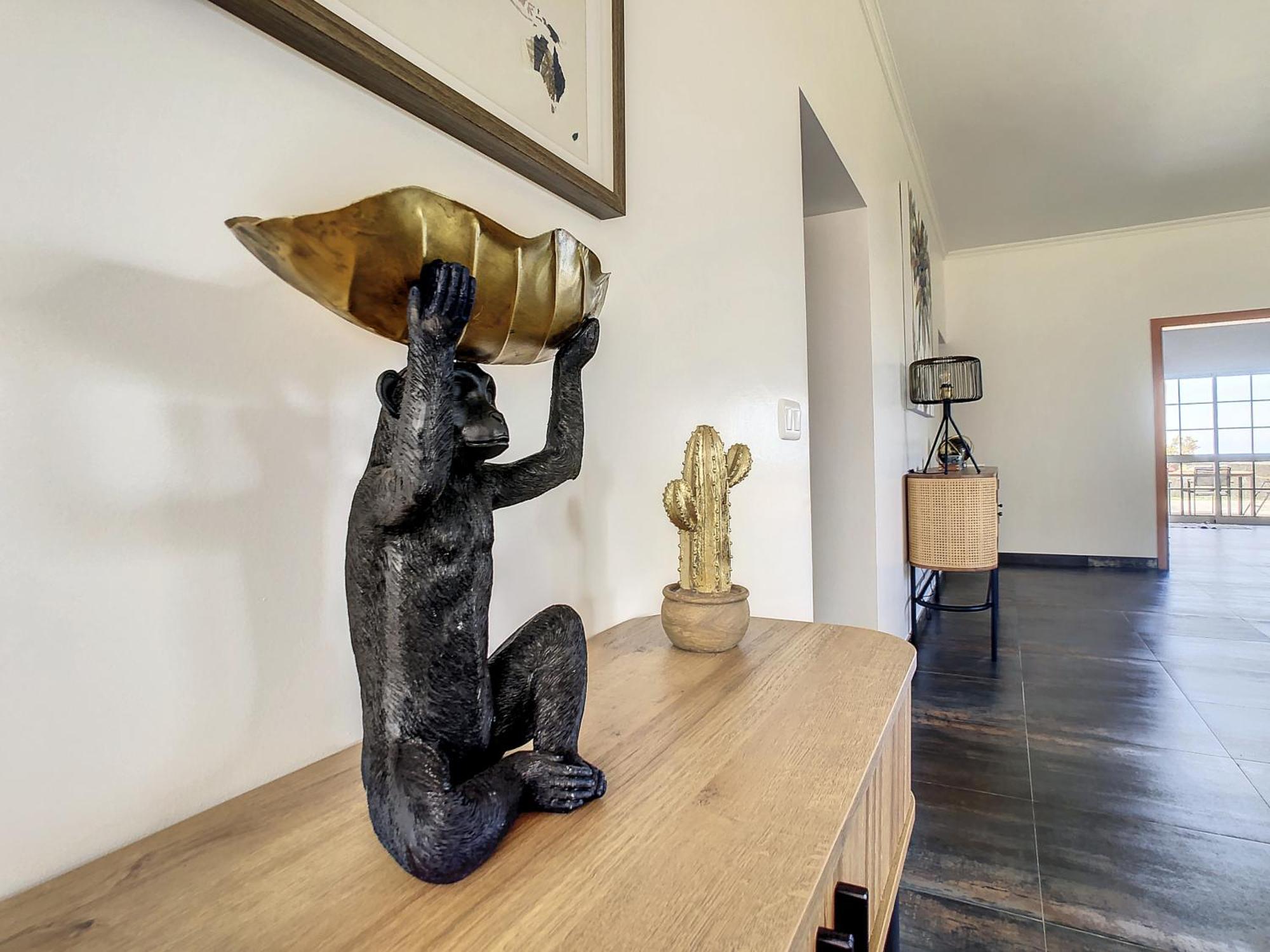 Casa Dasa By Lovelystay Achadas da Cruz ภายนอก รูปภาพ