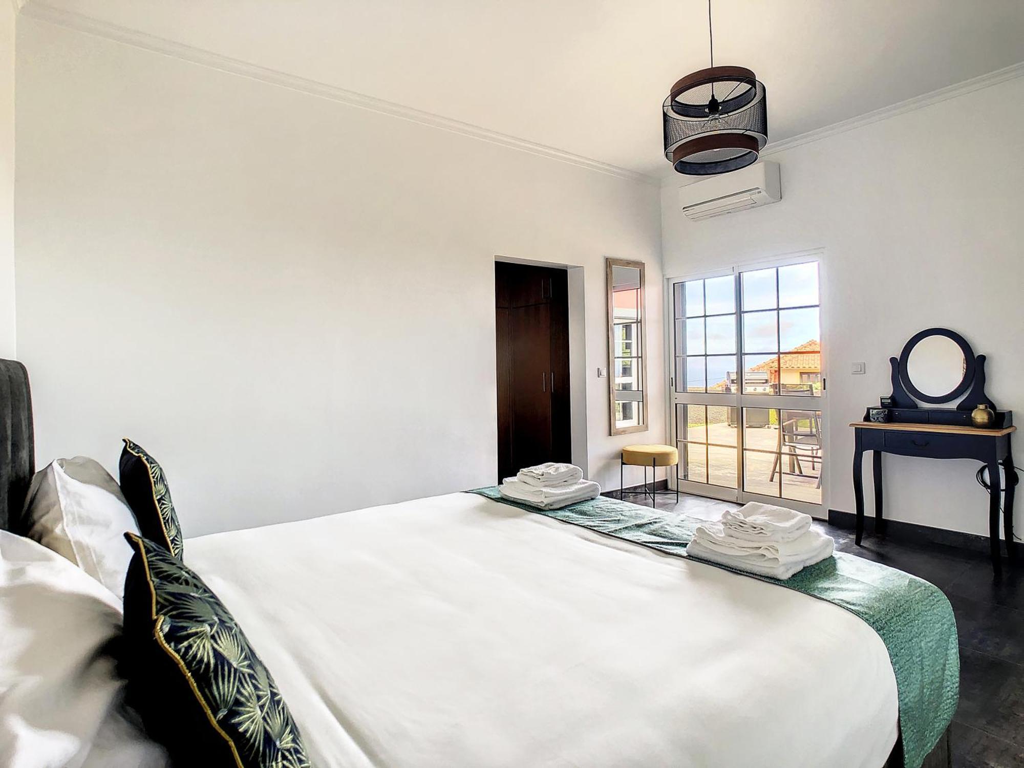 Casa Dasa By Lovelystay Achadas da Cruz ภายนอก รูปภาพ