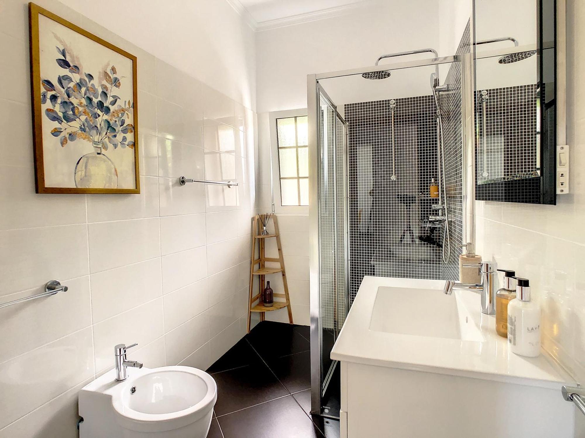 Casa Dasa By Lovelystay Achadas da Cruz ภายนอก รูปภาพ